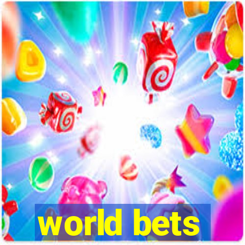 world bets